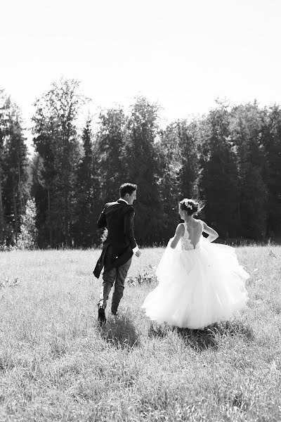 Photographe de mariage Kurosch Borhanian (kurosch). Photo du 27 avril 2017