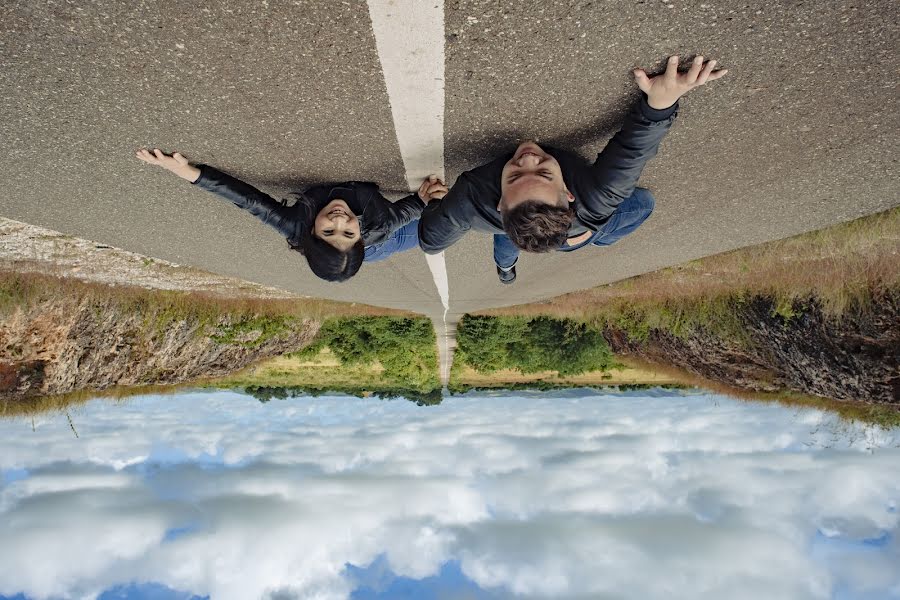 Pulmafotograaf Leonardo Lesmana (leonardolesmana). Foto tehtud 10 mai 2019