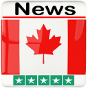 Загрузка приложения Canada News - Canada Radio - Canada FM, C Установить Последняя APK загрузчик