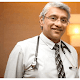 Download Dr Robin J Pinto - Patient Education For PC Windows and Mac 1.0