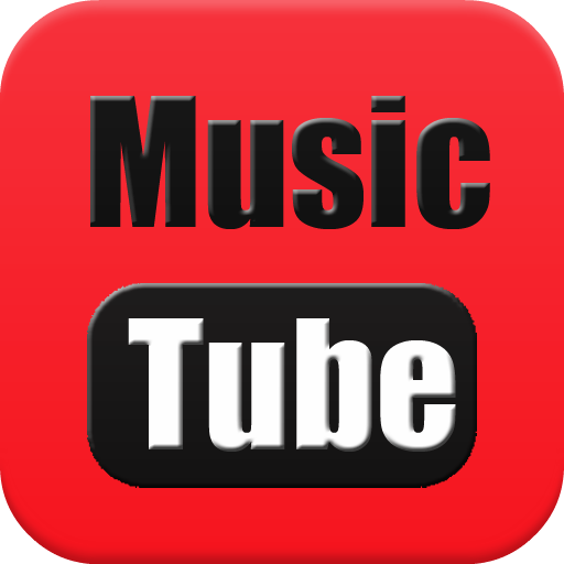 Music Tube For Android