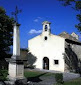 photo de Chapelle des Pénitents Blancs