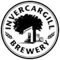 Logo for Invercargill Brewery