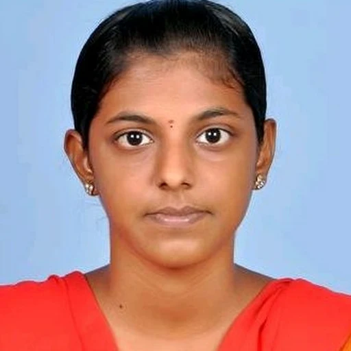Swetha, Welcome! My name is Swetha, and I am a dedicated and experienced tutor with a rating of 4.0. I hold a B.Sc. degree in Physics, which I completed from the esteemed PSG College of Arts and Science in Coimbatore. With nan years of work experience, I have successfully guided numerous students towards their academic goals.

Having been rated by 89 users, I am proud to have made a positive impact in their educational journey. My expertise lies in teaching students preparing for the 10th Board Exam, 12th Commerce, and Olympiad exams. Additionally, I specialize in subjects like English, IBPS, Mental Ability, RRB, SBI Examinations, Science (Class 9 and 10), SSC, and more. 

I believe in a personalized approach to teaching, tailoring my lessons to the unique needs and learning styles of each student. By creating a supportive and engaging learning environment, I ensure my students feel confident and motivated to excel in their studies.

Moreover, I am well-versed in nan, making it easier for me to connect with students and effectively communicate complex ideas. With my SEO optimization skills, I ensure that my tutoring services are easily accessible online, allowing more students to benefit from my expertise.

So, if you're looking for a tutor who is not only knowledgeable but also passionate about helping students excel, look no further. Contact me today, and together, let's unlock your fullest potential and achieve academic success!