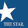 Kansas City Star Newspaper icon