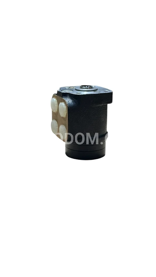 miniatures image - 0