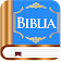 Biblia Reina Valera icon