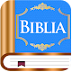 Biblia Reina Valera Download on Windows