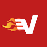 Cover Image of 下载 VPN Express Turbo 1.0 APK