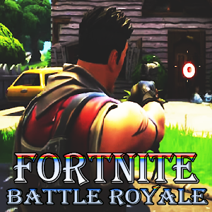 Download Fortnite Battle Royale Tricks For Pc Windows And Mac Apk 1 0 Free Books Reference Apps For Android