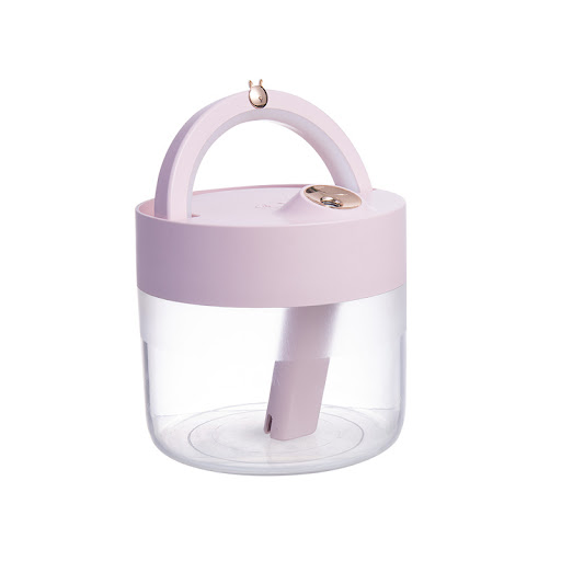 Title 5, Cross-Border Portable 1L Large-Capacity Office ...