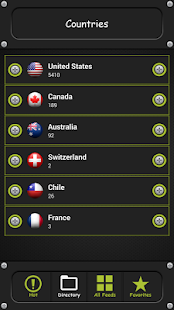 How to download Ultimate Police Radio 1.0 unlimited apk for laptop