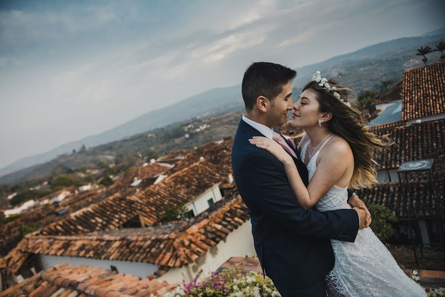 Fotógrafo de bodas Engelbert Vivas (engelbertvivas). Foto del 20 de marzo 2020