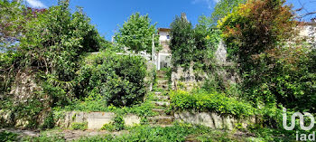 maison à Valence-sur-baise (32)