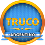 Cover Image of Download Truco Argentino 4.14.0 APK