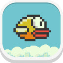 Flappy Bird Offline for Google Chrome™ for Google Chrome - Extension  Download