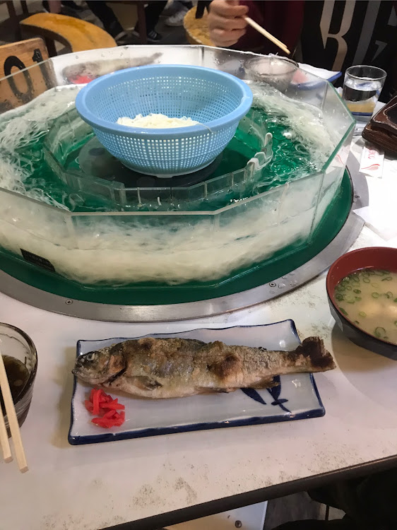 フェアレディZの機関は良好ですが…・ドライブ・いつもイイネ&コメントありがとうございます🙇‍♂️・ゼットバトルで負ける😭😭😭に関するカスタム事例の投稿画像17枚目