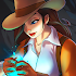 Alicia Quatermain 2: The Stone of Fate1.0.20