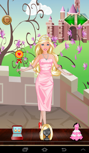 How to download Ace Princessn Spa & Makeover 1.0 mod apk for bluestacks