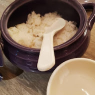 NARA Thai Cuisine 泰式料理