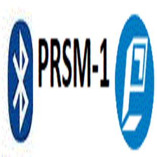 PRSM-1(圖2)-速報App