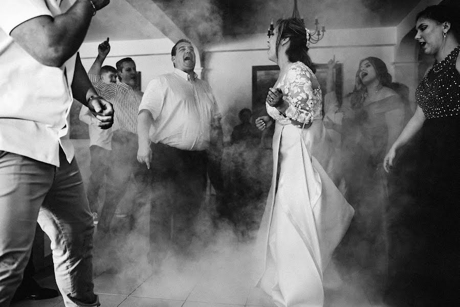 Fotógrafo de bodas Flávio Toneiro (flaviotoneiro). Foto del 7 de agosto 2022