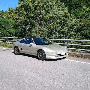 MR2
