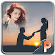 Download Propose Day Photo Frames For PC Windows and Mac 1.1