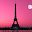 Paris Jigsaw Puzzles Download on Windows