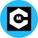 CITIMUBER PROVIDER icon