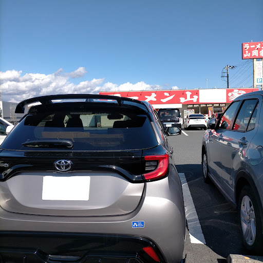 naoyanのプロフィール画像