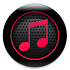 Rocket Music Player5.2.34