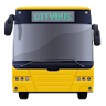 CityBus icon