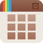 Instagrid For Instagram Apk