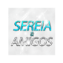 Radio Sereia e Amigos Chrome extension download