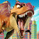 Dino Battle Shoot Survivour World Install on Windows