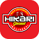 Hikari Gourmet Download on Windows