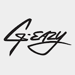 Cover Image of Baixar G-Eazy 1.1.1 APK