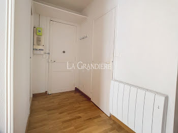 appartement à Paris 7ème (75)