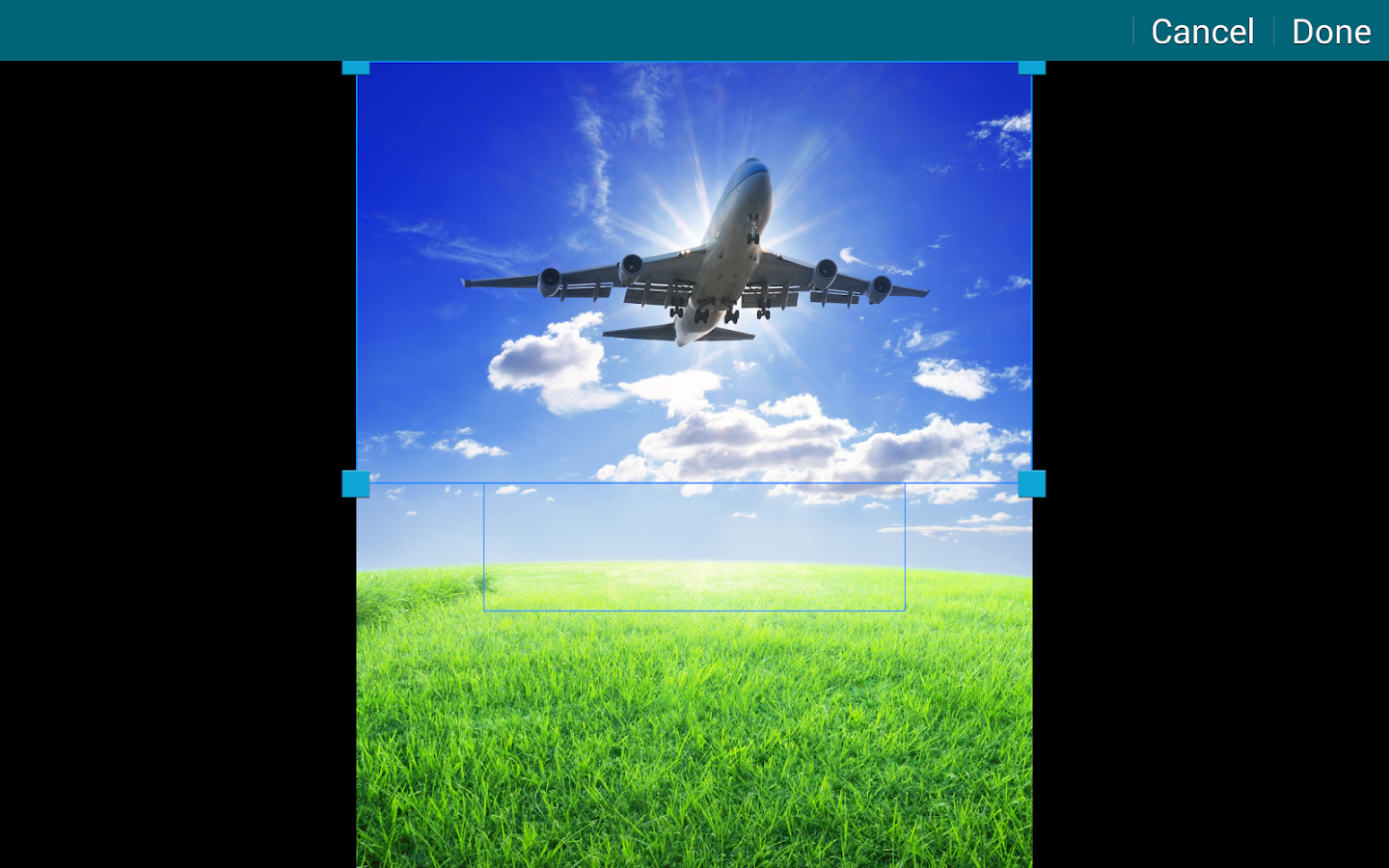 Aircraft Wallpapers 4k  Android Apps on Google Play