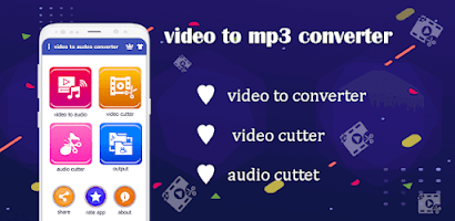 Mp3 Converter APK for Android Download