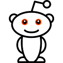 Subreddit Icon On A Post chrome extension