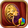 Grand Escape icon