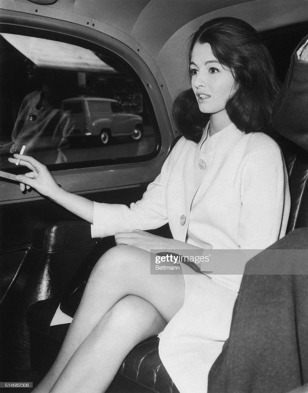 D:\Documenti\posts\posts\Women and motorsport\foto\1963\christine-keeler-the-call-girl-involved-with-british-war-minister-picture-id514682306.jpg