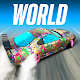 Drift Max World - Drift Racing Game Download on Windows