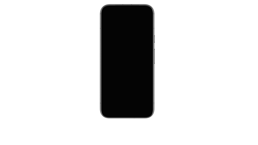 Insert your SIM card (TCK)