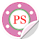 Piping Stickers for Whatsapp icon