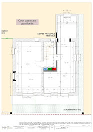 appartement à Charavines (38)