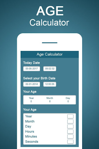 baptist dating for free