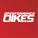 ダウンロード Performance Bikes Magazine をインストールする 最新 APK ダウンローダ